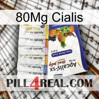80Mg Cialis 11